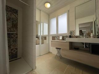 Maison rénovée proche mer avec terrasse, parking privé et wifi à Barbâtre - FR-1-426-440 - Barbâtre - 2