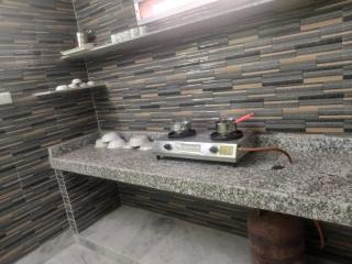 Guest House Gaya - 3