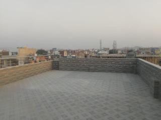 Guest House Gaya - 1