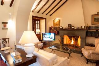 Mansion Bandama by VillaGranCanaria - Tafira - 7
