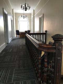 Harbour Masters House - 4