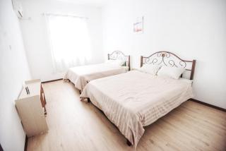 Homestay Miri Four Bedroom 17pax - Miri - 1