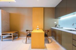Greystone 99 Suites - Malacca - 7