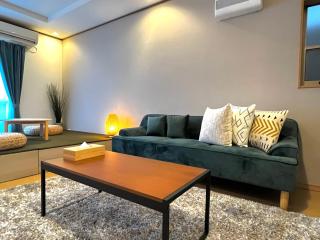 Casa Stella 11 by Liaison - Osaca - 2