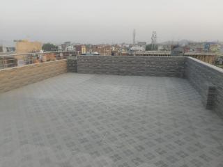 Guest House Gaya - 5