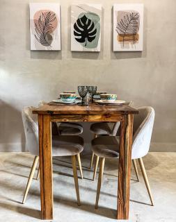 Selva Sagrada Private Plunge Pool Fast WiFi - 8