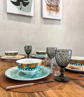 Selva Sagrada Private Plunge Pool Fast WiFi - Tulum - 6