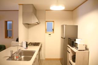 Casa Stella 11 by Liaison - 6