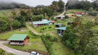 Dadirri House Minicasa Santa Elena Monteverde - Monteverde - 5