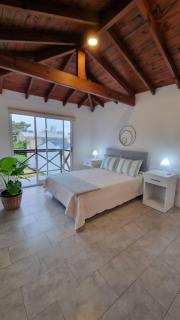 Condominios Tangerina - Villa Gesell - 3