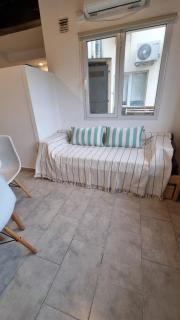 Condominios Tangerina - Villa Gesell - 2