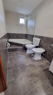Condominios Tangerina - Villa Gesell - 1