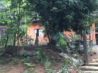 casa ,perto itamanbuca Praia - 5