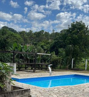Vila Esperanza - Socorro - 0