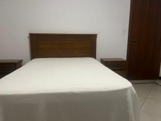 Vila Esperanza - Socorro - 3