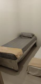 2 bedroom condo in quezon city - 4