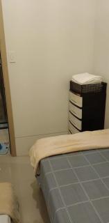 2 bedroom condo in quezon city - 1
