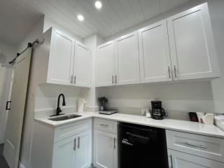 Beautiful Studio Located Near Design District and Wynwood - Miami - 0