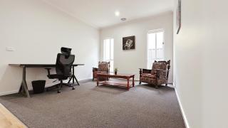 Jubilee Home 4B by GoodLive - 7