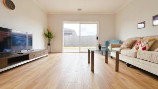 Jubilee Home 4B by GoodLive - 3