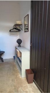 La Casa de Shari - Città di Oaxaca - 9