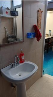 La Casa de Shari - 1