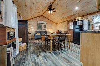 The Mountain Laurel - 2