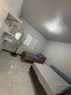 Casa em Capão Novo - Capão da Canoa - 5