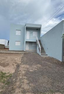 Casa em Capão Novo - 1
