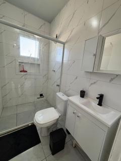 Casa em Capão Novo - 6