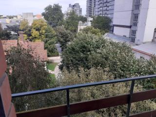 Olavarria - Mar del Plata - 8