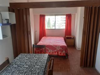 Olavarria - Mar del Plata - 6