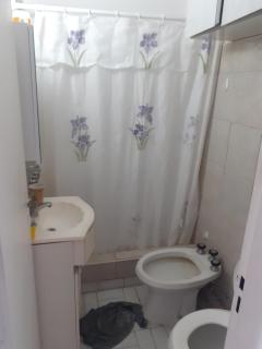 Olavarria - Mar del Plata - 1
