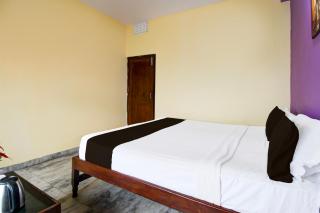 Hotel O Priti Villa - Puri - 7