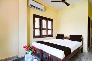 Hotel O Priti Villa - Puri - 8