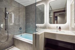 OMO5 Otaru by Hoshino Resorts - Otaru - 8