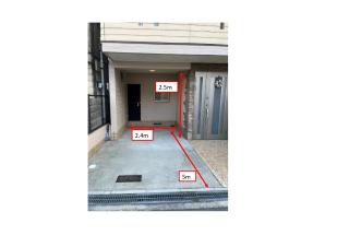 Casa Stella 11 by Liaison - 4