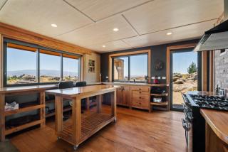 A Place in Thyme - Alexandra Holiday Home - 2