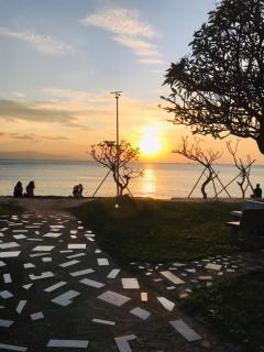 Charung by The Sea - 4