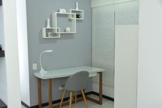 Hermoso apartamento al sur de la ciudad - Cali - 1