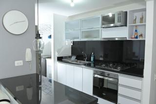 Hermoso apartamento al sur de la ciudad - Cali - 8