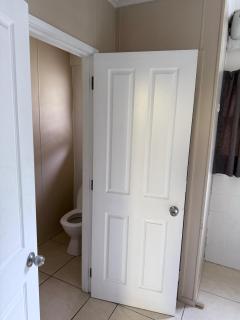 Double story home with private downstairs rooms and bathroom - Rotorua - 2
