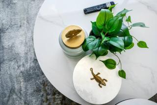 The Sky Den - Stylish Rooftop Luxury in Mascot - 2