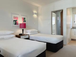 Mt Albert Motor Lodge - 7