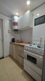 Departamento Mar del Plata, La Perla - Mar del Plata - 8