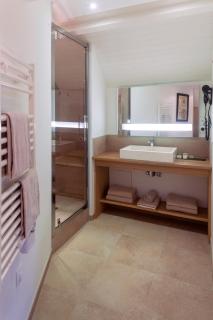 Logis La Ferme Du Vert - 5