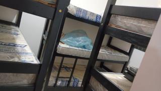 Condomínio Família Porto Litoral - Itanhaém - 5