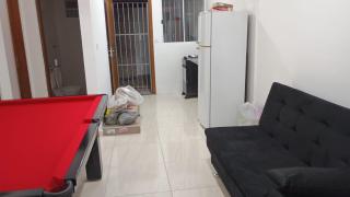 Condomínio Família Porto Litoral - Itanhaém - 1