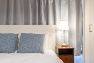 Japanese 6PPL3LDK crayon shin-chan House - 5