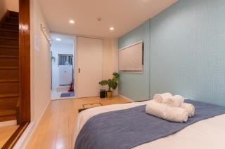 Japanese 6PPL3LDK crayon shin-chan House - 6